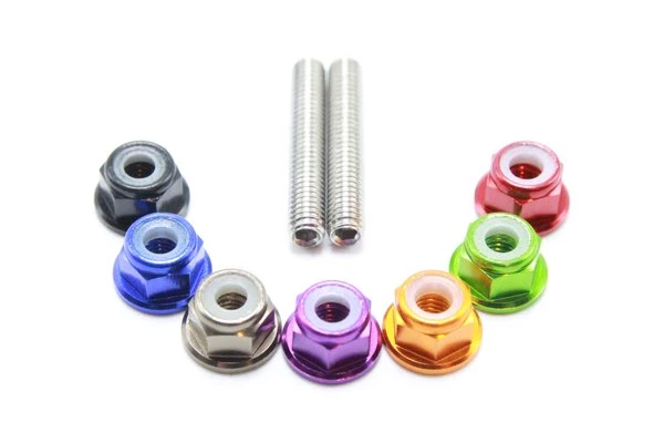 175RC Sales 2022 -175RC Sales 2022 1