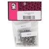 175RC YZ-4 SF "Ti-Look" Screw Kit -175RC Sales 2022 175 10225