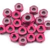175RC TLR 22 5.0 Aluminum Nut Set (Pink) (19) 2 175RC TLR 22 5.0 Aluminum Nut Set (Pink) (19) -175RC Sales 2022 175 10906