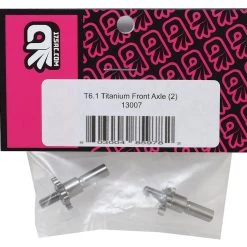 175RC Sales 2022 -175RC Sales 2022 175 13007 1