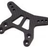 175RC B6.1/B6.1D HD Carbon Fiber "Gullwing" Front Tower -175RC Sales 2022 175 14018
