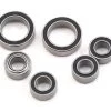 175RC Ceramic "TrueSpin" Transmission Bearing Kit (6)