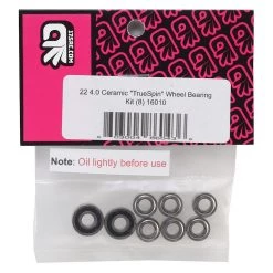 175RC Sales 2022 -175RC Sales 2022 175 16010 1