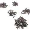175RC RC10B74.1 "Ti-Look" Screw Kit -175RC Sales 2022 175 18002