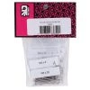 175RC B6.2/B6.2D "Ti-Look" Screw Kit -175RC Sales 2022 175 18005