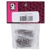 175RC Associated DR10 "Ti-Look" Screw Kit -175RC Sales 2022 175 18007