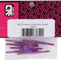 175RC Sales 2022 -175RC Sales 2022 175 18008 1