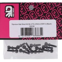 175RC Sales 2022 -175RC Sales 2022 175 18036 1