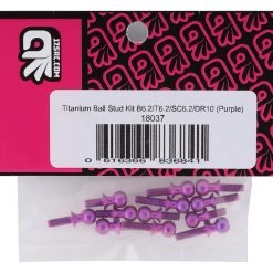 175RC Sales 2022 -175RC Sales 2022 175 18037 1