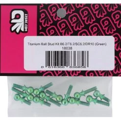 175RC Sales 2022 -175RC Sales 2022 175 18038 1