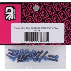 175RC Sales 2022 -175RC Sales 2022 175 18039 1