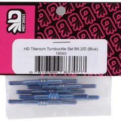 175RC Sales 2022 -175RC Sales 2022 175 18060 1