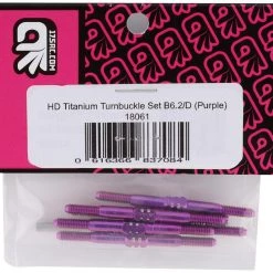 175RC Sales 2022 -175RC Sales 2022 175 18061 1