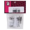 175RC Associated B6.3 Ti-Look Screw Kit