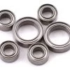 175RC Associated RC10 B6.3 Ceramic "TrueSpin" Transmission Bearing Kit (6) 2 175RC Associated RC10 B6.3 Ceramic "TrueSpin" Transmission Bearing Kit (6) -175RC Sales 2022 175 18064