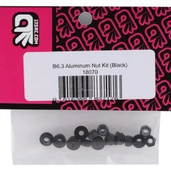 175RC Sales 2022 -175RC Sales 2022 175 18070 1