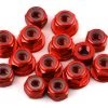 175RC Associated B6.3 Aluminum Nut Kit (Red) 1 175RC Associated B6.3 Aluminum Nut Kit (Red) -175RC Sales 2022 175 18071