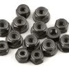 175RC Associated B6.3 Aluminum Nut Kit (Grey) 2 175RC Associated B6.3 Aluminum Nut Kit (Grey) -175RC Sales 2022 175 18074