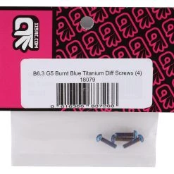 175RC Sales 2022 -175RC Sales 2022 175 18079 1