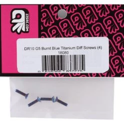 175RC Sales 2022 -175RC Sales 2022 175 18080 1