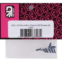 175RC Sales 2022 -175RC Sales 2022 175 18081 1