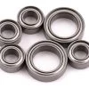 175RC Associated DR10 Ceramic "TrueSpin" Transmission Bearing Kit (6) -175RC Sales 2022 175 18094