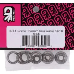 175RC Sales 2022 -175RC Sales 2022 175 18096 1