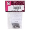 175RC Losi 22S Drag Car "Ti-Look" Screw Kit -175RC Sales 2022 175 18105
