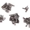 175RC Pro2 SC10 Screw Kit -175RC Sales 2022 175 18137