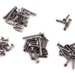 175RC Pro2 SC10 Screw Kit
