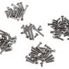 175RC Ti-Look Pro4 SC10 Screw Kit -175RC Sales 2022 175 18182