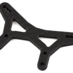 175RC Mini-B 3mm Carbon front Tower