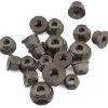 175RC Losi 22X-4 Elite Aluminum Nut Kit (Grey) (19) -175RC Sales 2022 175 18322