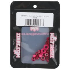 175RC Sales 2022 -175RC Sales 2022 175 18325 1