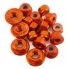 175RC Associated B6.4/B6.4D Aluminum Nut Kit (Orange) (17) 1 175RC Associated B6.4/B6.4D Aluminum Nut Kit (Orange) (17) -175RC Sales 2022 175 18340