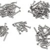 175RC Associated DR10M "Ti-Look" Screw Kit 2 175RC Associated DR10M "Ti-Look" Screw Kit -175RC Sales 2022 175 18367