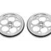 175RC Bullet 2.0" Front Drag Wheels (2)