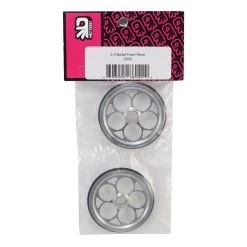 175RC Sales 2022 -175RC Sales 2022 175 2000 1