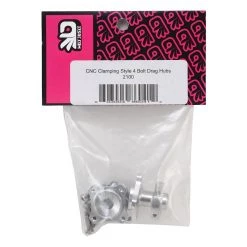 175RC Sales 2022 -175RC Sales 2022 175 2100 1