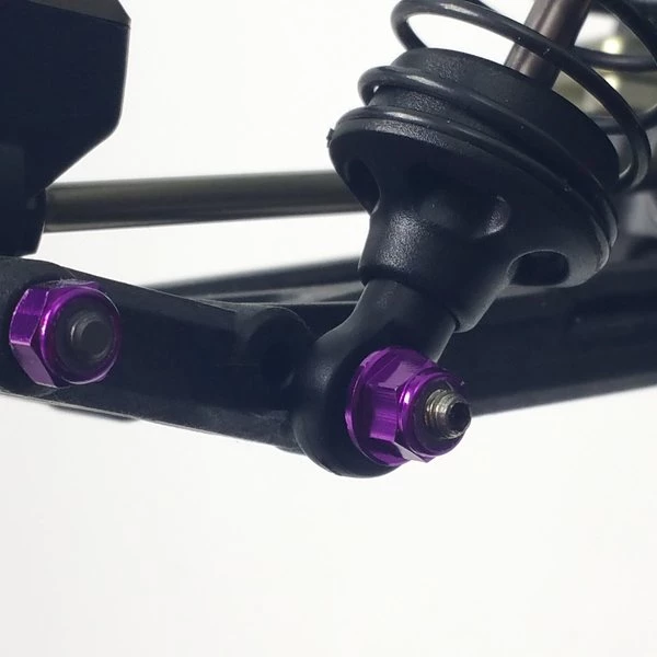 175RC Sales 2022 -175RC Sales 2022 5