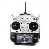 Futaba 18SZ 2.4GHz FASST 18 Channel Radio System (Airplane) w/R7014SB Receiver -175RC Sales 2022 fut01004341 1
