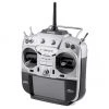 Futaba 18SZ 2.4GHz FASST 18 Channel Radio System (Heli) w/R7014SB