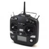 Futaba 12K 2.4GHz T-FHSS 14 Channel Radio System (Airplane) w/R3008SB Receiver -175RC Sales 2022 fut01004343 3