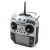 Futaba 18SZ 2.4GHz FASST Telemetry Radio System (Heli) w/R7008SB Receiver -175RC Sales 2022 fut01004346 3