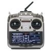 Futaba 18MZ W/C FASSTest Telemetry Radio System (Heli) w/R7008SB Receiver -175RC Sales 2022 fut01004352 1