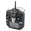 Futaba 16SZ 2.4GHz FASSTest Radio System (Heli) w/R7008SB Receiver -175RC Sales 2022 fut01004356 3