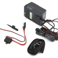 Futaba 16SZ 2.4GHz FASSTest Radio System (Heli) w/R7008SB Receiver 9 Futaba 16SZ 2.4GHz FASSTest Radio System (Heli) w/R7008SB Receiver -175RC Sales 2022 fut01004356 3 2