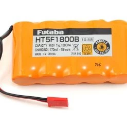 Futaba 16SZ 2.4GHz FASSTest Radio System (Heli) w/R7008SB Receiver 10 Futaba 16SZ 2.4GHz FASSTest Radio System (Heli) w/R7008SB Receiver -175RC Sales 2022 fut01004356 3 3