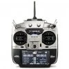 Futaba 18SZ 70th Anniversary 18 Channel Radio System (Heli) w/R7008SB Receiver