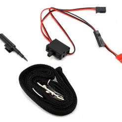 Futaba 4YF 2.4GHz FHSS 4 Channel Radio System (Airplane) w/R2004GF Receiver -175RC Sales 2022 fut01004361 3 2